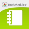 HotSchedules Passbook - iPadアプリ