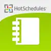 HotSchedules Passbook negative reviews, comments