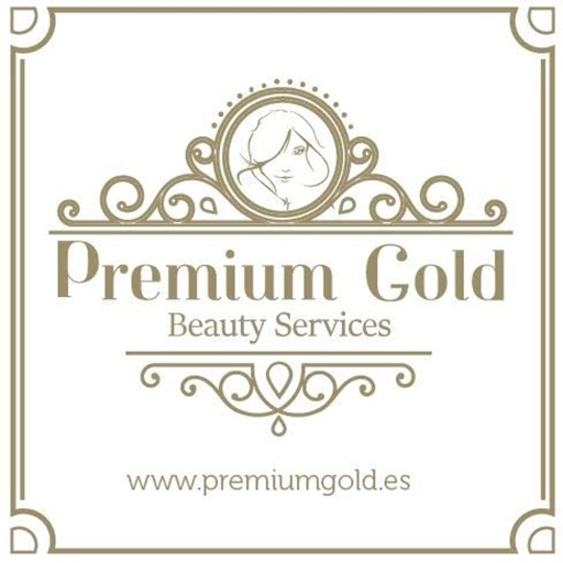 Premium Gold icon