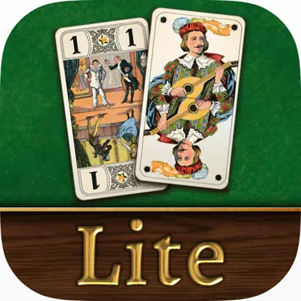 Tarot Officiel FFT Lite Читы