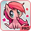 Pony Pet Salon Pro