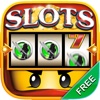 Slot Machines and Poker Mega Casino “ Lego Ninjago Slots Edition ” Free