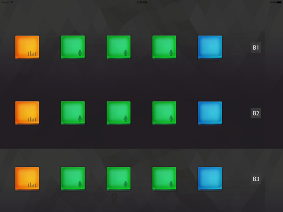 Screenshot #4 pour Funk Brasill