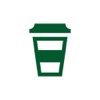 Secret Menu for Starbucks — Free - iPadアプリ