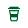 Secret Menu for Starbucks — Free - Big Book Apps, LLC