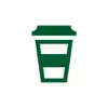 Secret Menu for Starbucks — Free