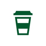 Download Secret Menu for Starbucks — Free app