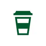 Secret Menu for Starbucks — Free App Negative Reviews