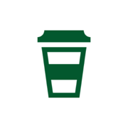 Secret Menu for Starbucks — Free