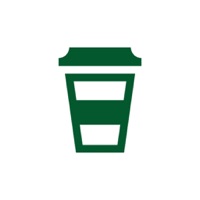 Secret Menu for Starbucks — Free