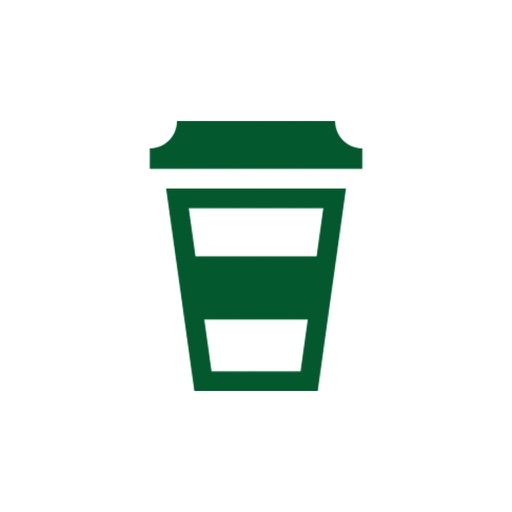 Secret Menu for Starbucks — Free