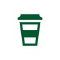 Secret Menu for Starbucks — Free app download