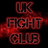 UK Fight Club