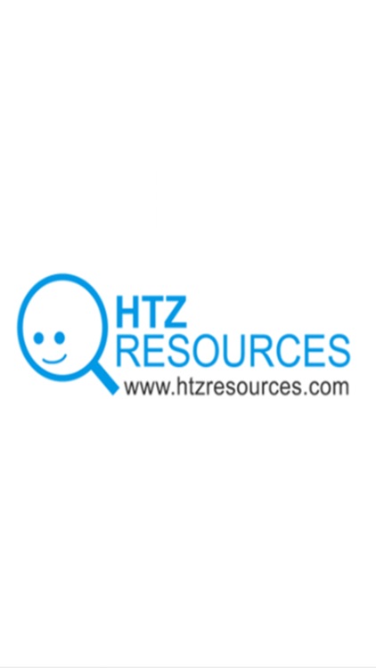 HTZ Resources