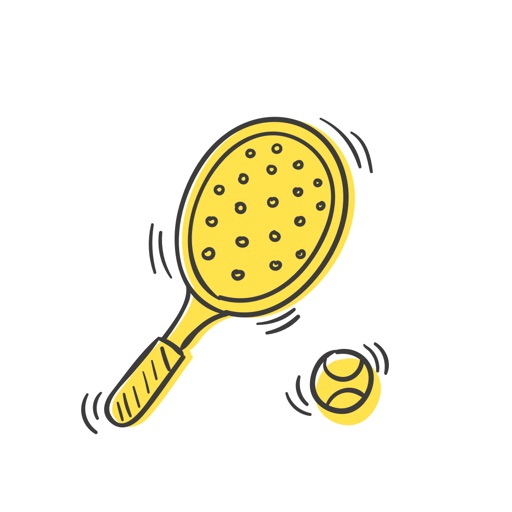 健康减肥助手 - 瘦脸瘦腿虐腹运动，塑身营养菜谱美食