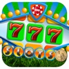 777 Classic Casino of Winner: FREE Casino Game HD!