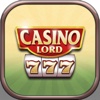 Casino Lord 777
