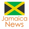 Jamaica News JM