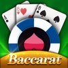 Baccarat:Casino797