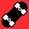 Skate Great 3D - Skateboard Game for iPhone and iPad
