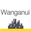 Ray White Commercial Wanganui