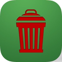 Fast Photo Remover # sur PC