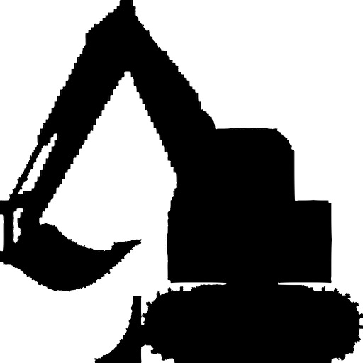 Excavator Simulator Light