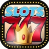 Super Royal Caesar Casino - FREE SLOTS