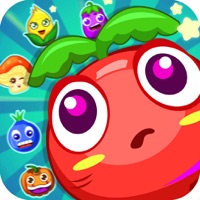农场保卫战-极地冒险挑战,新终极防御时代休闲游戏 app icon - Games app for iPhone