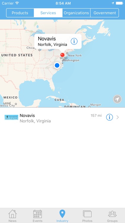 Renewable and Clean Energy