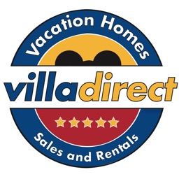 VillaDirect
