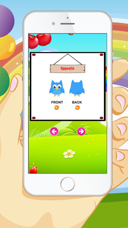 app Improve english vocabulary diction everyday