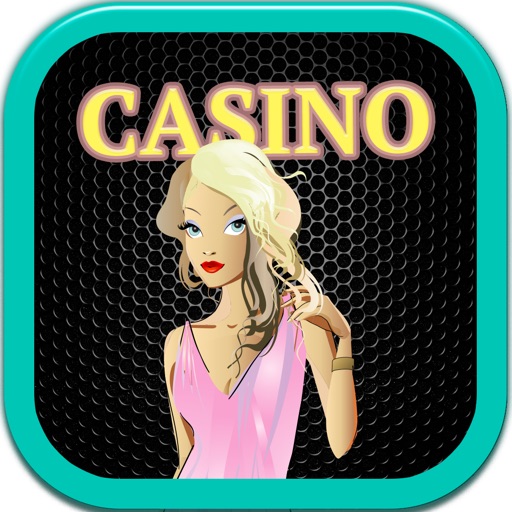 A Crazy Line Slots Old Cassino - Hot Las Vegas Games icon