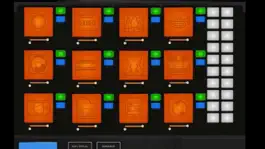 Game screenshot Sound Loop Drum Pad mod apk