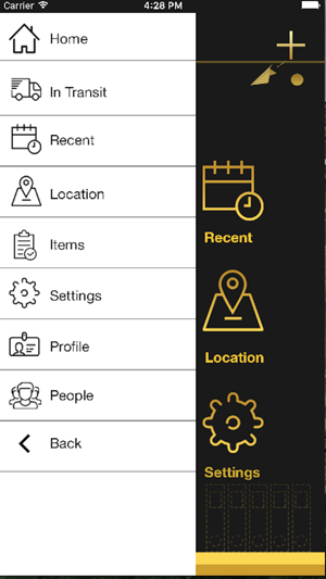 ItemLog(圖3)-速報App