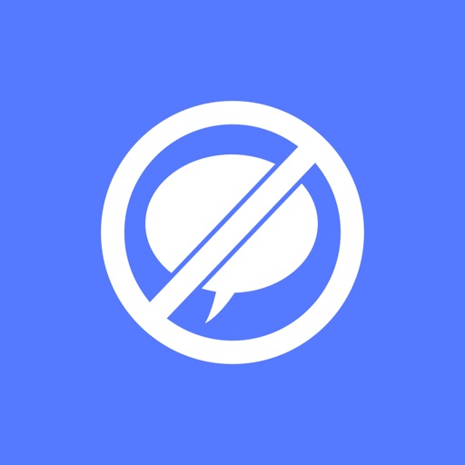 Tweet Filter for Twitter