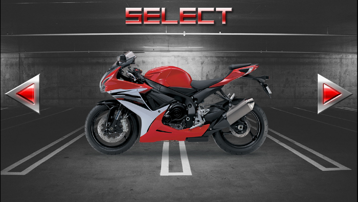 Simulator Rudder Moto Joke