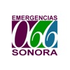 Emergencias Sonora