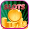 Classic Slots Galaxy Fun Slots ‚Äì Play Free Slot Machines, Fun Vegas Casino Games