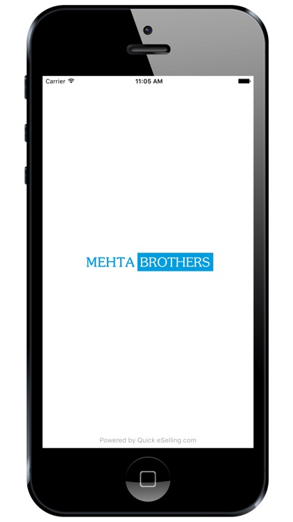 Mehta Brothers