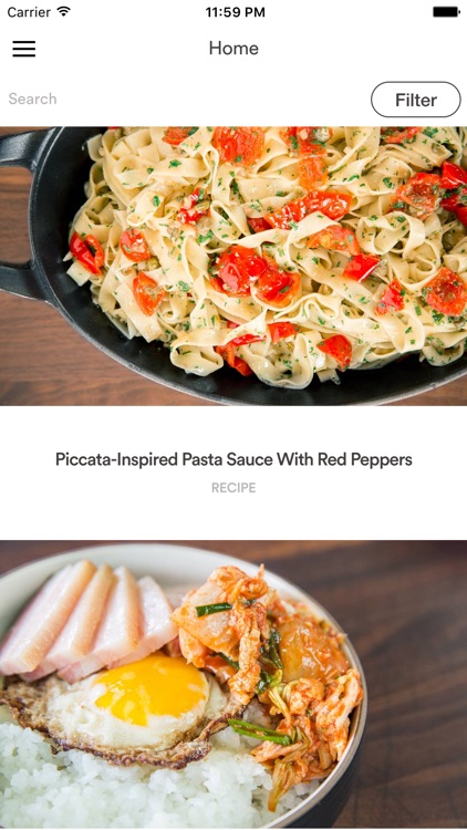 ChefSteps