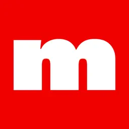 Mooka app icon
