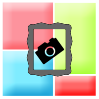 Photo Frames - Collage Maker Photo Editor Photo Background with Best frames