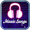 Music Skins For iPod - Music Surge