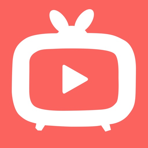 TVTube-Free Tube Player for Youtube