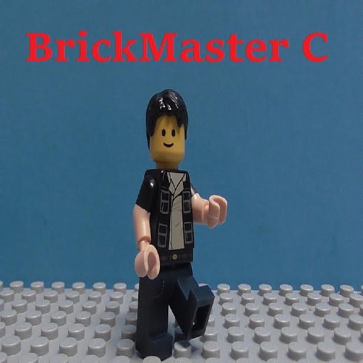 BrickMaster C