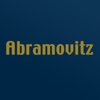 Abramovitz