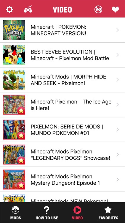 Pixelmon Mods Pro - Game Wiki & Tools for MineCraft PC Guide Edition by pei  peng