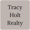 Tracy Holt Realty Group