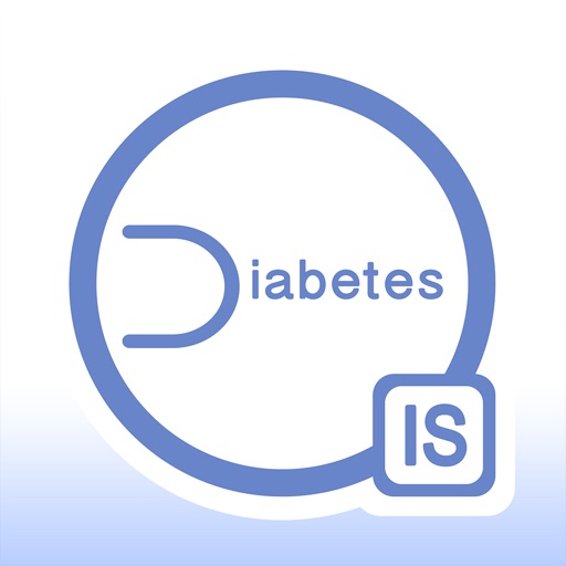 Diabetes IS